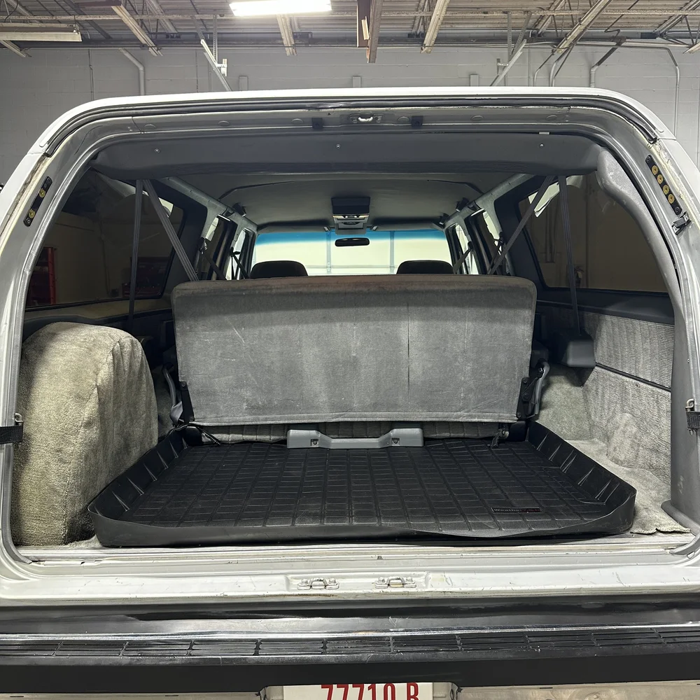 1990-gmc-suburban-for-sale-elkhart-in-34