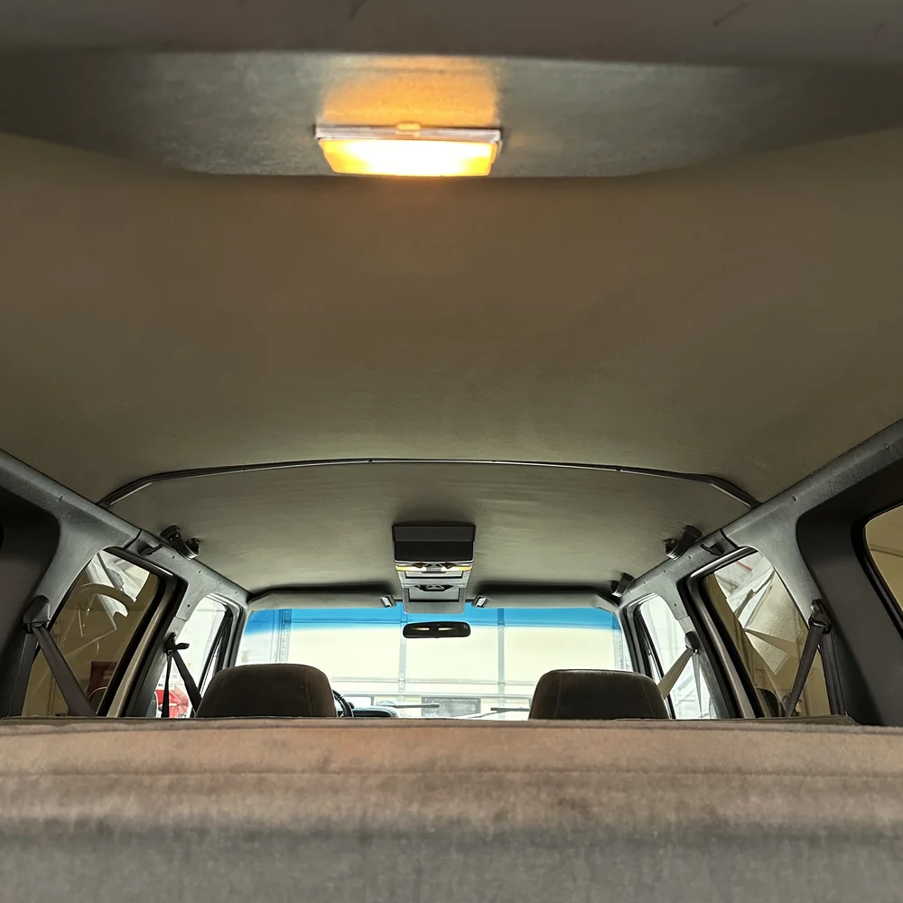1990-gmc-suburban-for-sale-elkhart-in-35