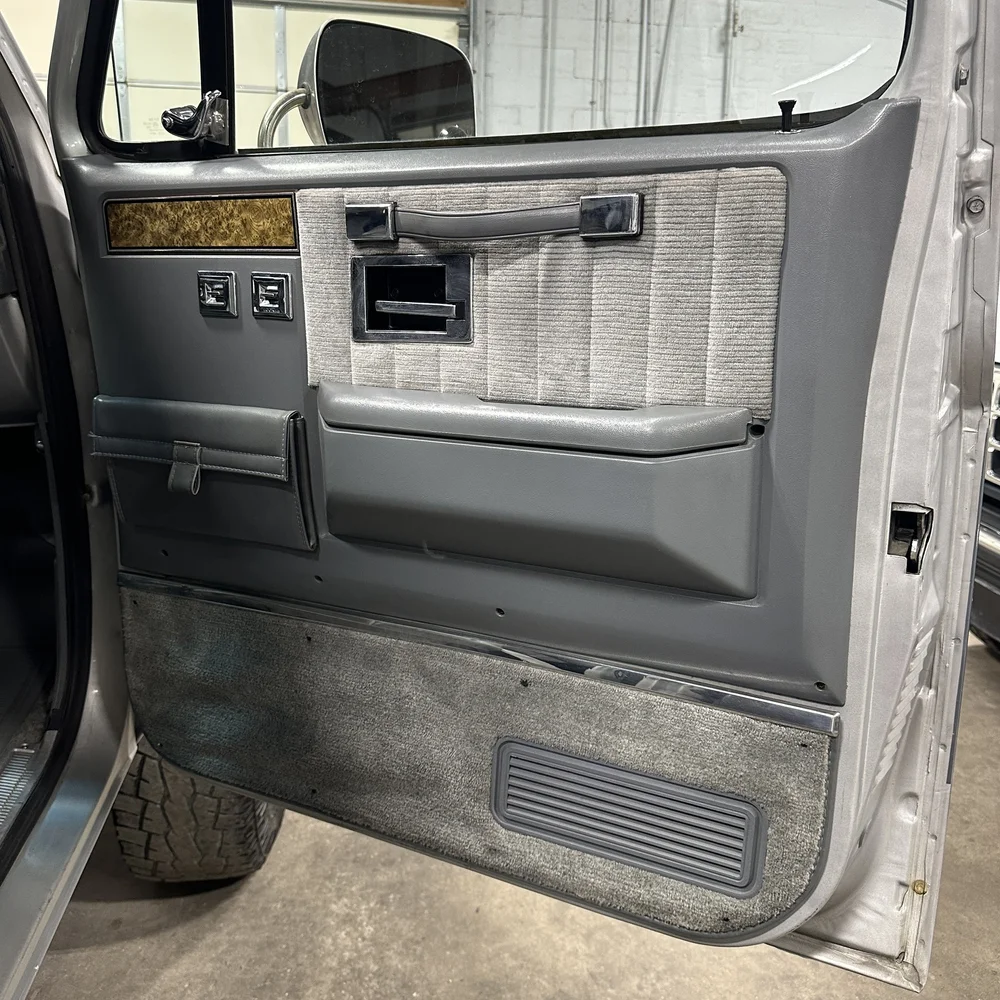 1990-gmc-suburban-for-sale-elkhart-in-39