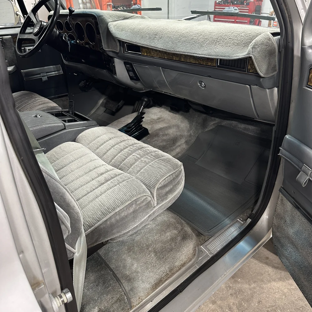 1990-gmc-suburban-for-sale-elkhart-in-40