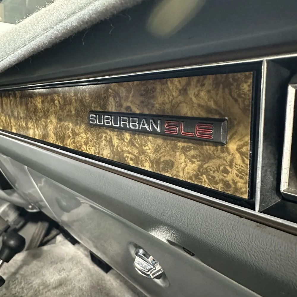 1990-gmc-suburban-for-sale-elkhart-in-41