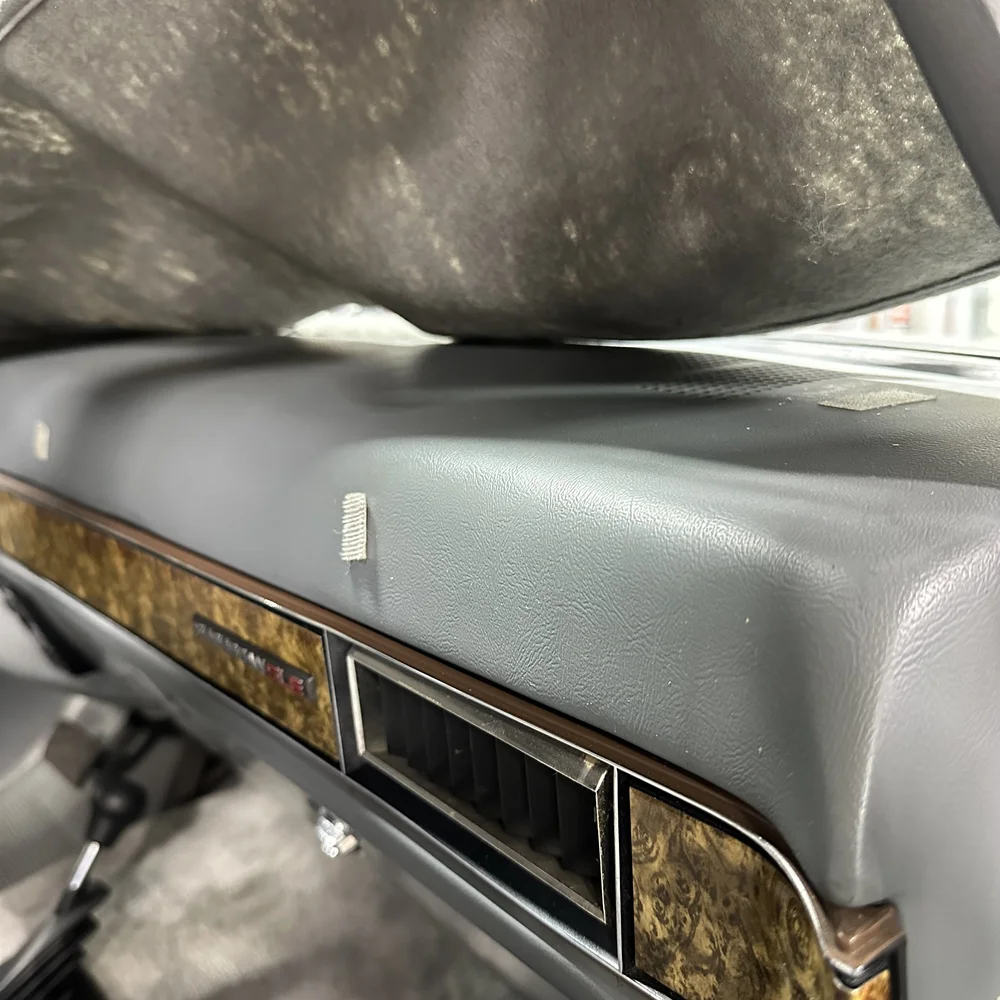 1990-gmc-suburban-for-sale-elkhart-in-42