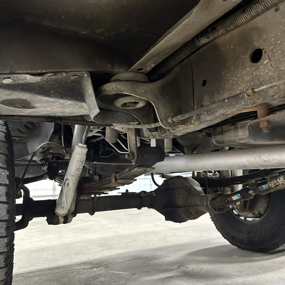 1990-gmc-suburban-for-sale-elkhart-in-49