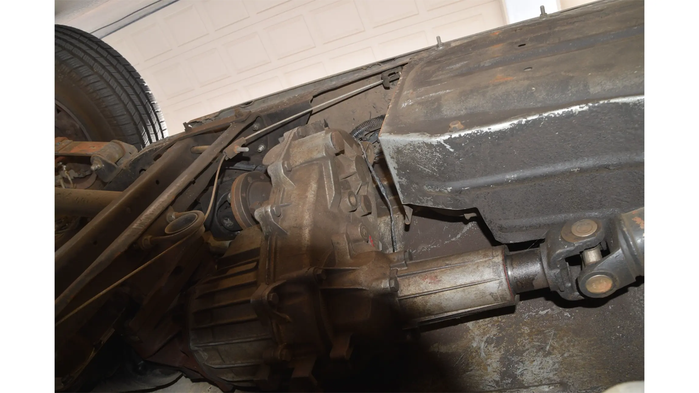 1990-jeep-grand-wagoneer-for-sale-nipomo-ca-20