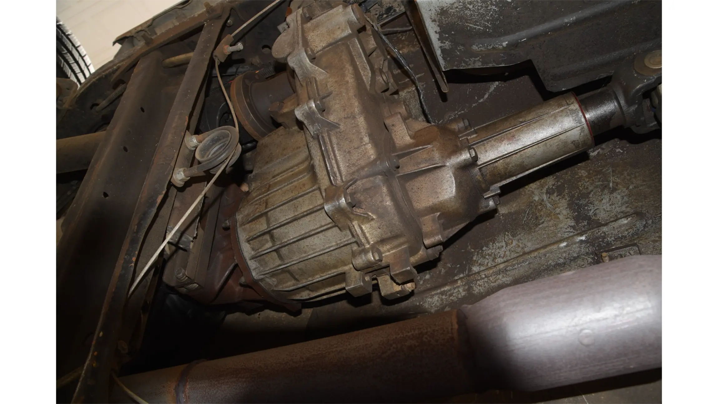 1990-jeep-grand-wagoneer-for-sale-nipomo-ca-21