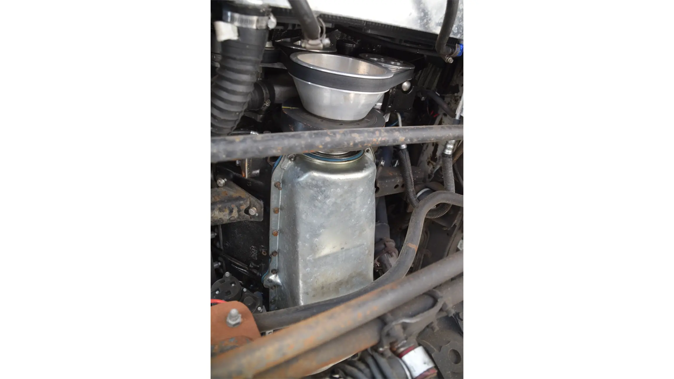 1990-jeep-grand-wagoneer-for-sale-nipomo-ca-25