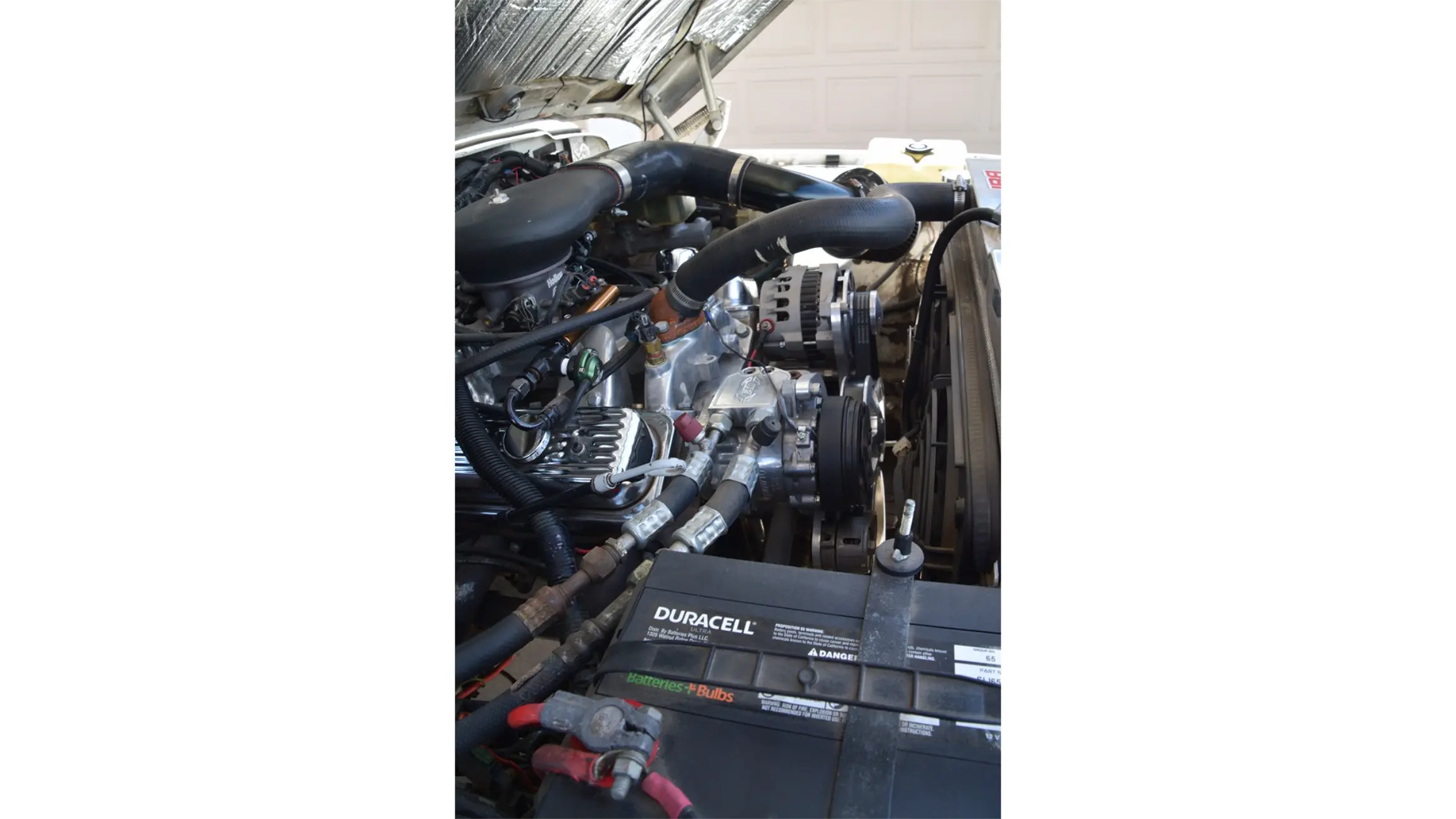 1990-jeep-grand-wagoneer-for-sale-nipomo-ca-28