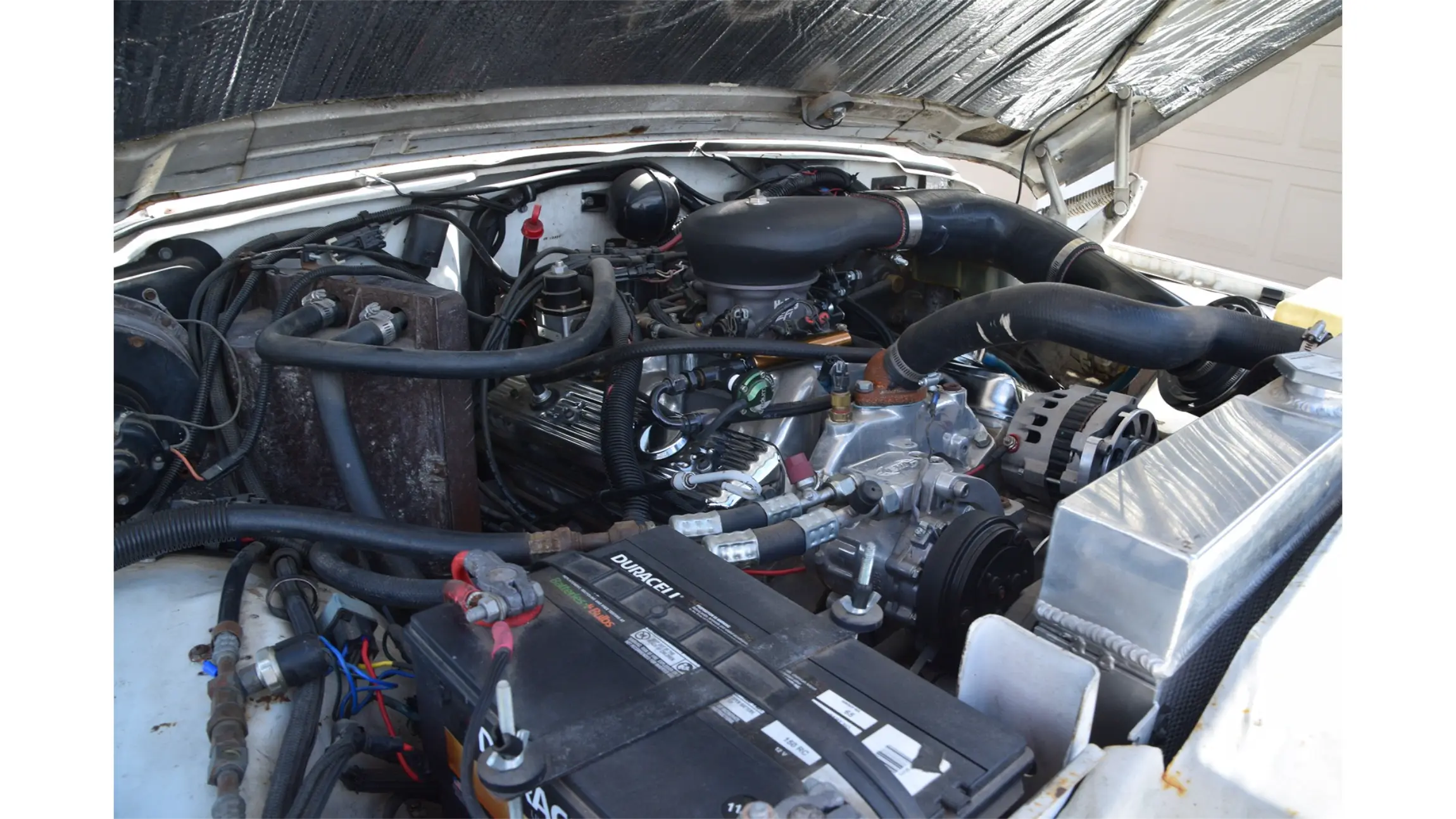 1990-jeep-grand-wagoneer-for-sale-nipomo-ca-31