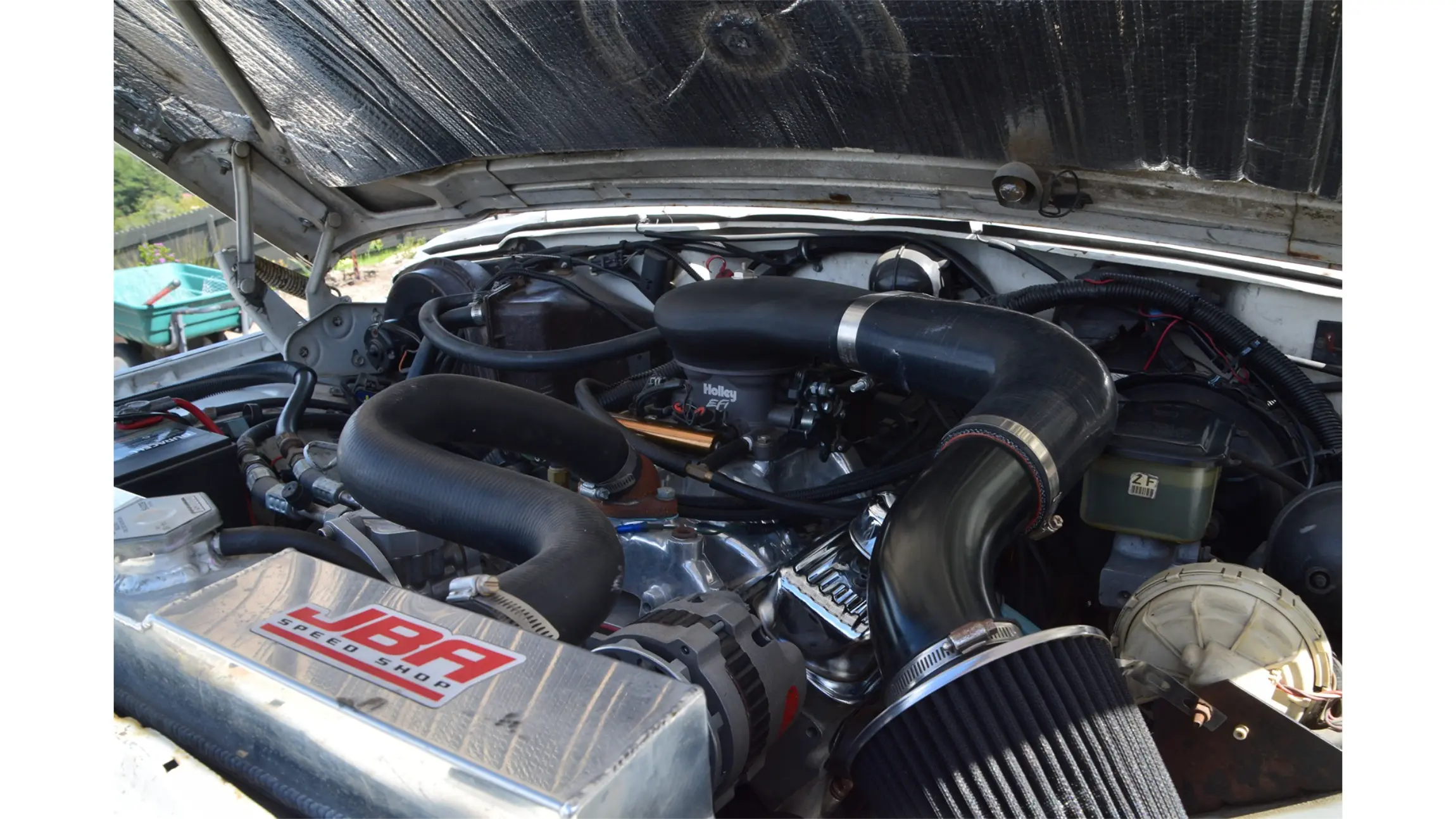1990-jeep-grand-wagoneer-for-sale-nipomo-ca-33