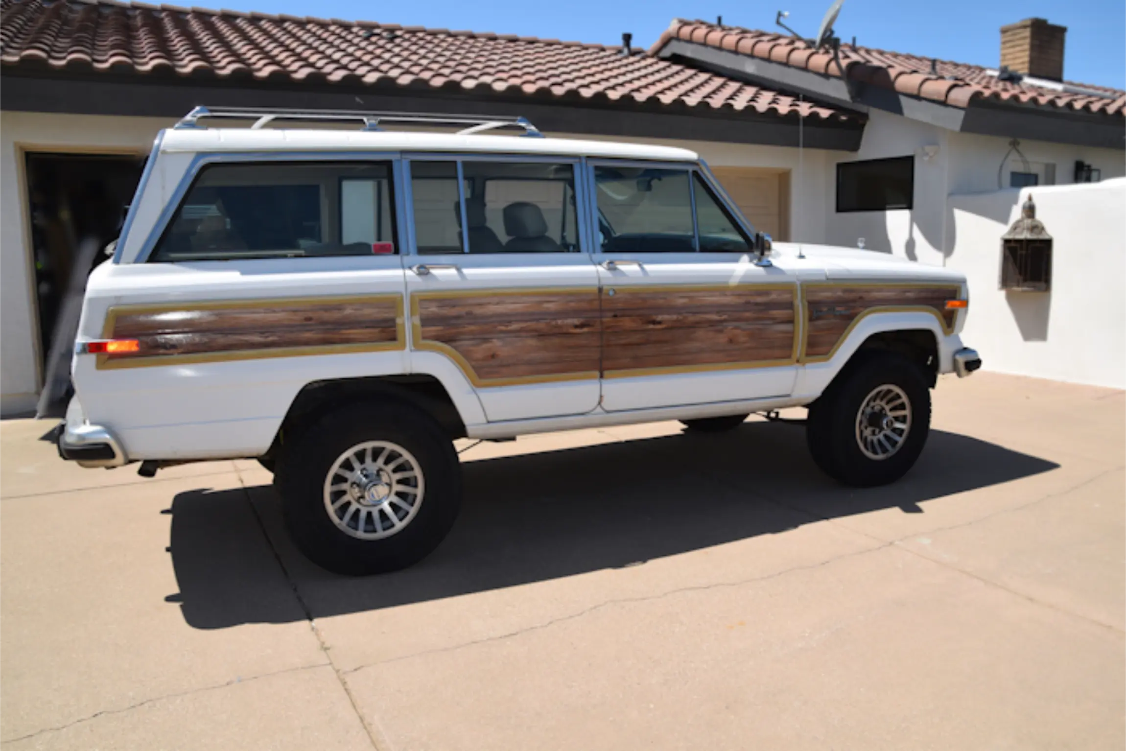 1990-jeep-grand-wagoneer-for-sale-nipomo-ca-36