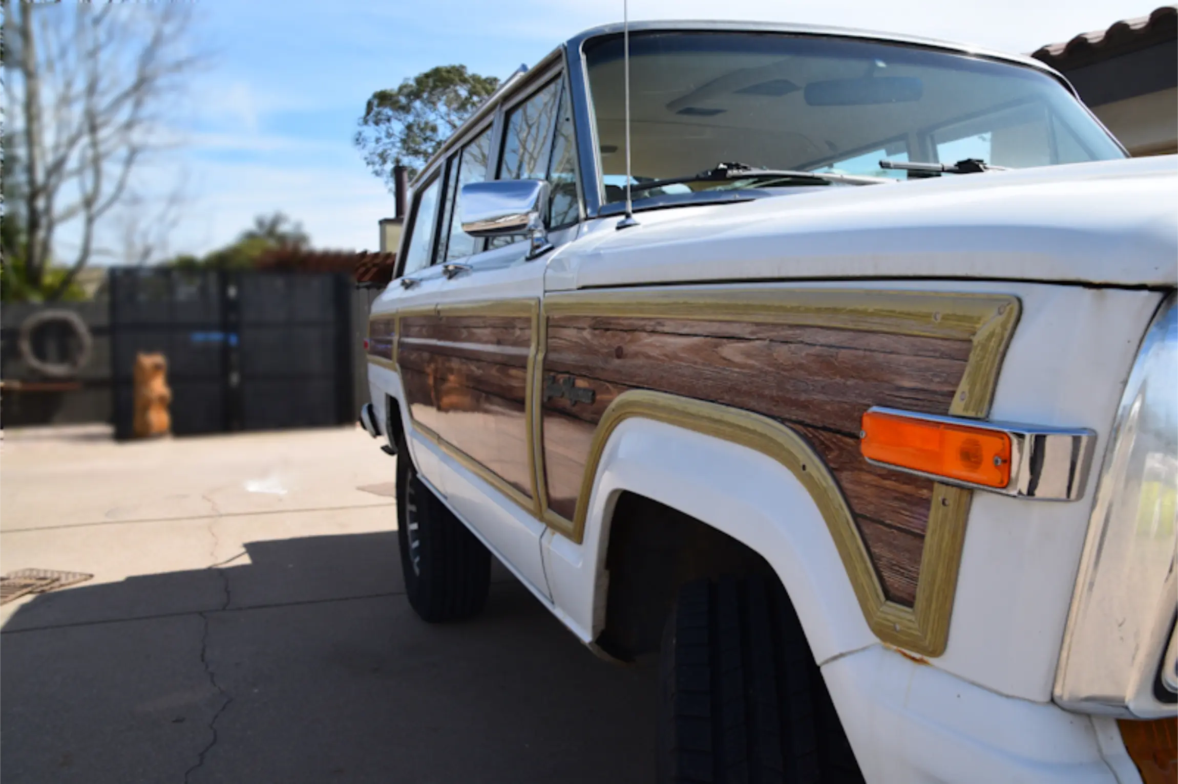 1990-jeep-grand-wagoneer-for-sale-nipomo-ca-37