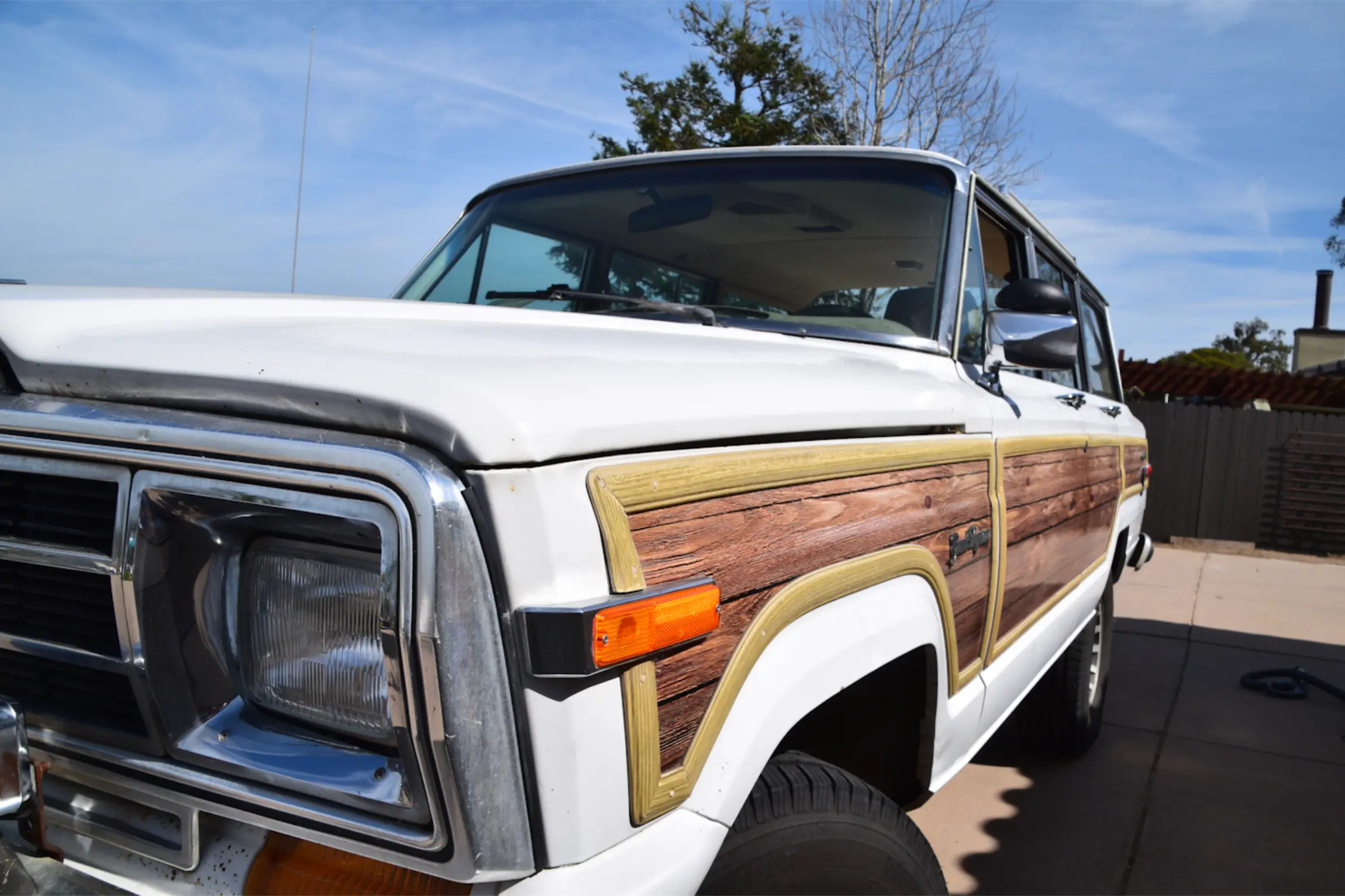 1990-jeep-grand-wagoneer-for-sale-nipomo-ca-38