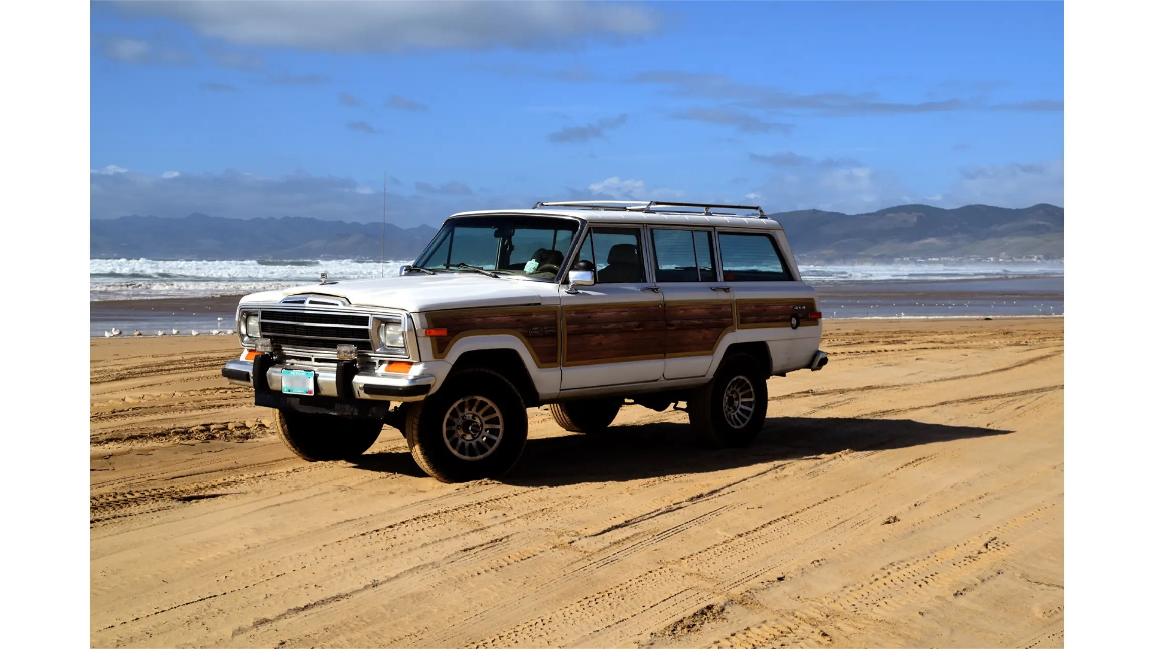 1990-jeep-grand-wagoneer-for-sale-nipomo-ca-41