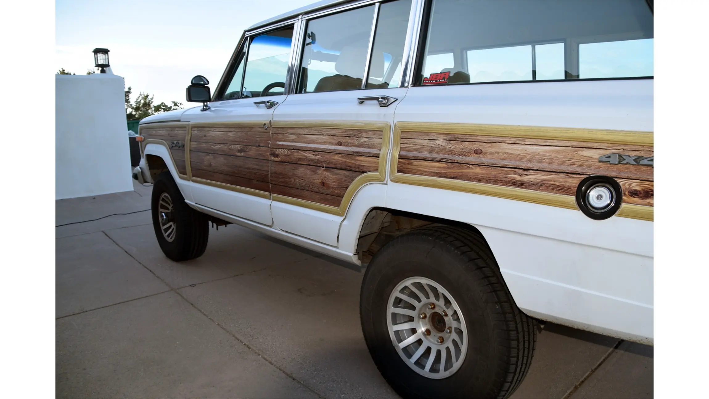 1990-jeep-grand-wagoneer-for-sale-nipomo-ca-42
