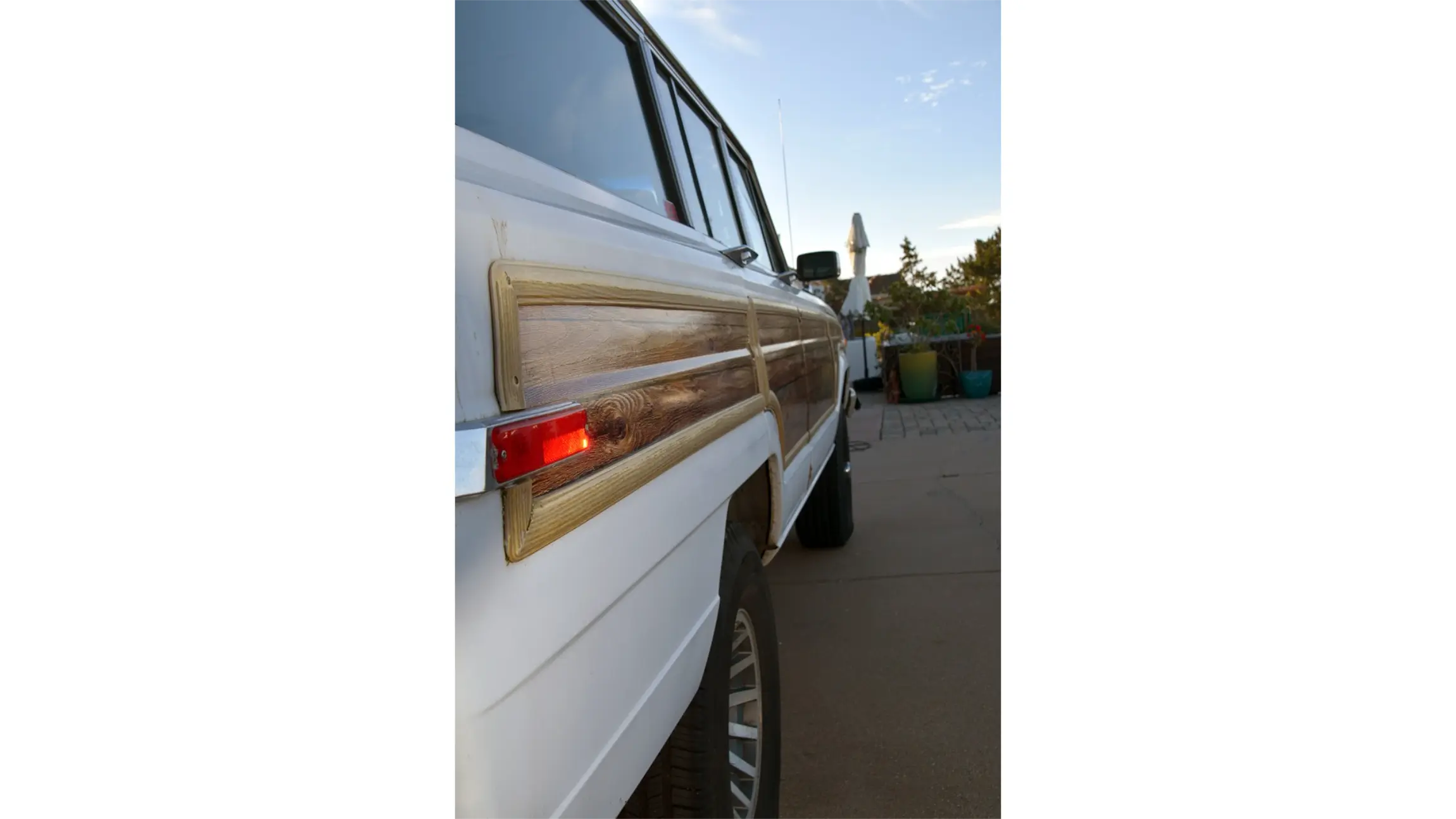 1990-jeep-grand-wagoneer-for-sale-nipomo-ca-43