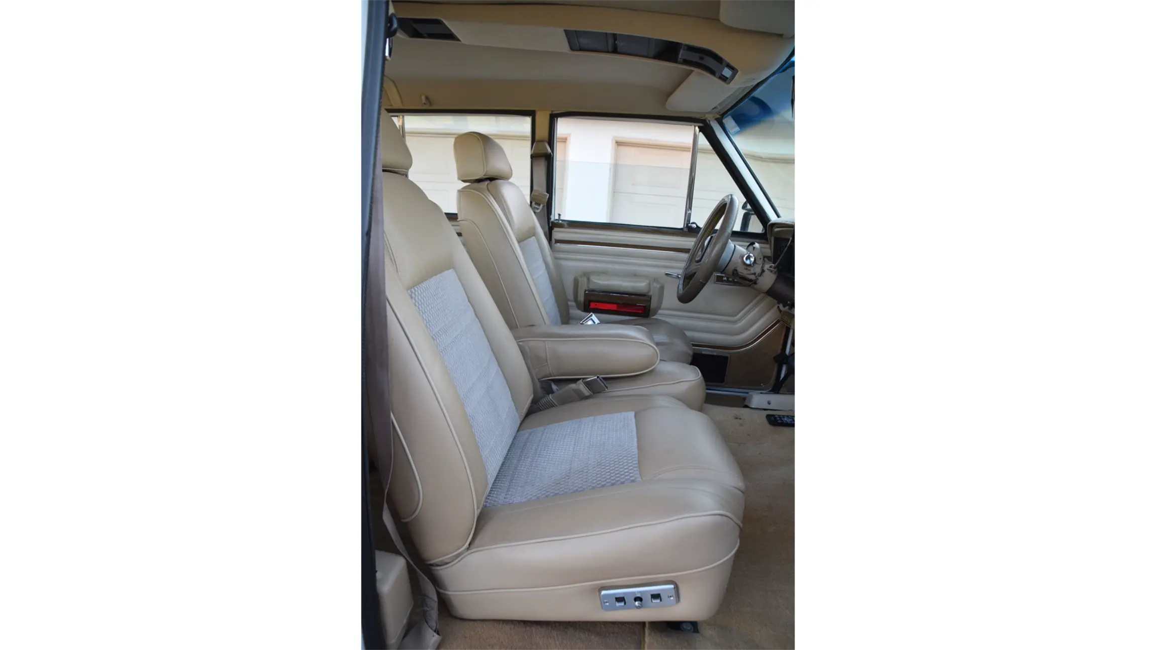 1990-jeep-grand-wagoneer-for-sale-nipomo-ca-50