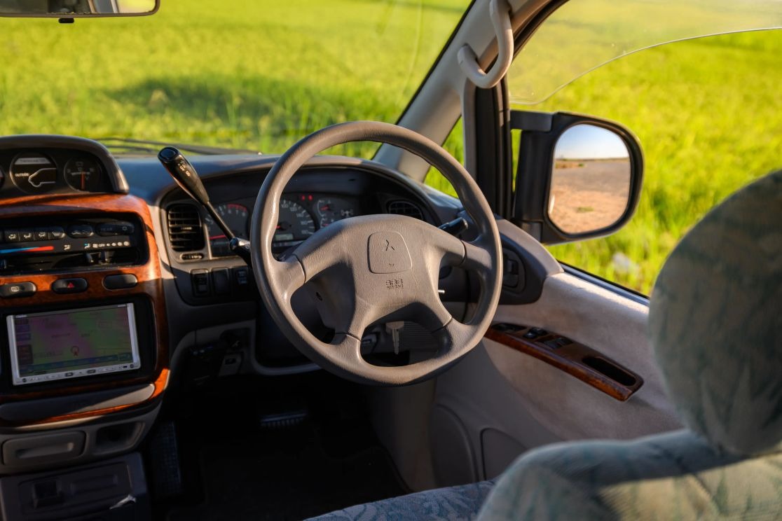 1990-mitsubishi-delica-jasper-for-sale-sacramento-ca-100