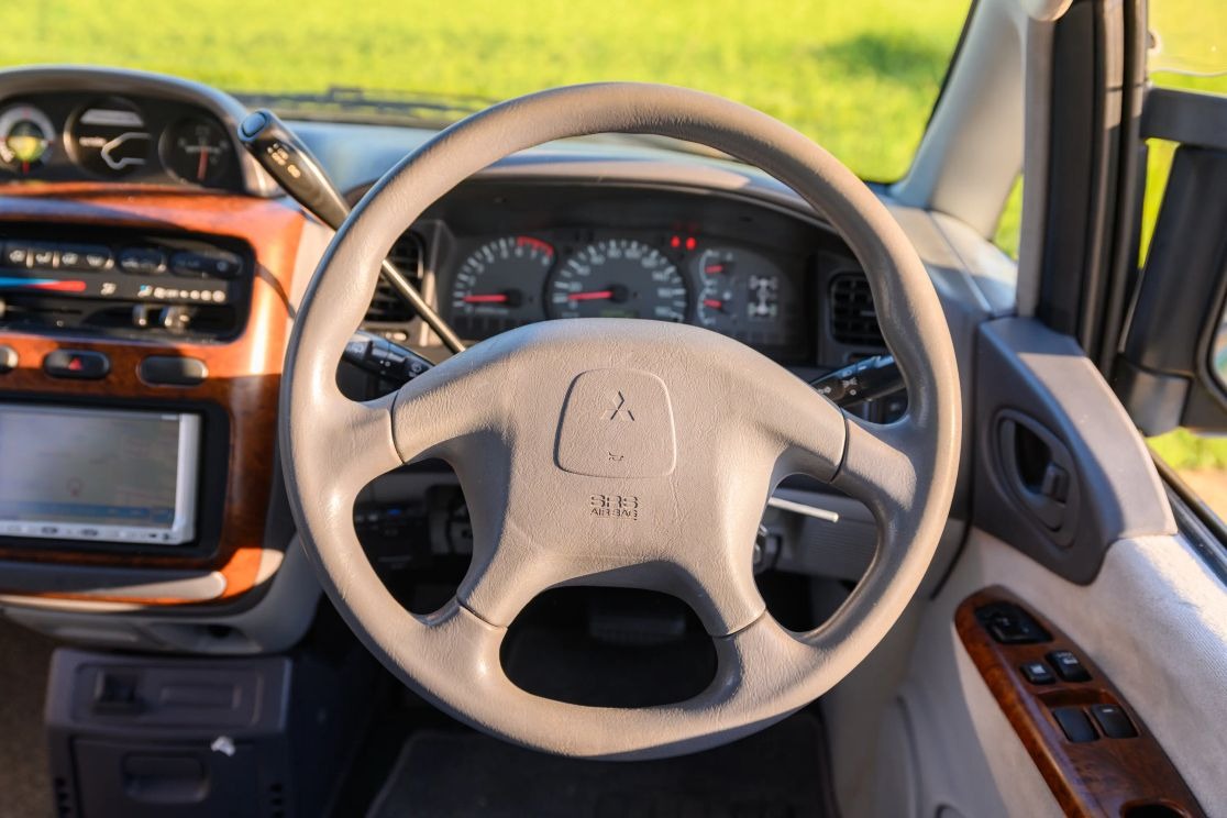 1990-mitsubishi-delica-jasper-for-sale-sacramento-ca-102