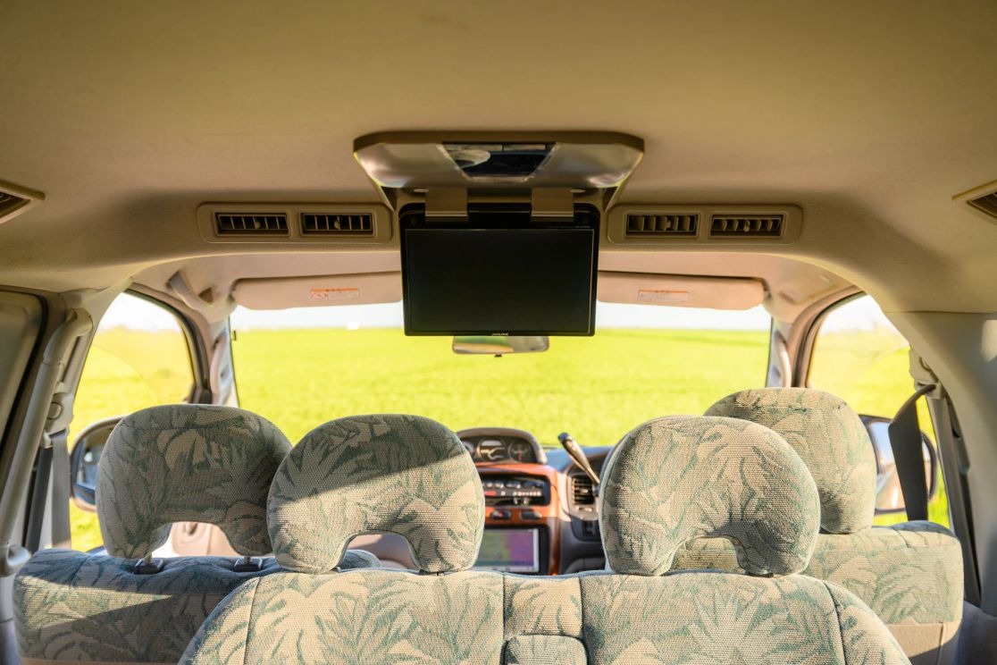 1990-mitsubishi-delica-jasper-for-sale-sacramento-ca-103