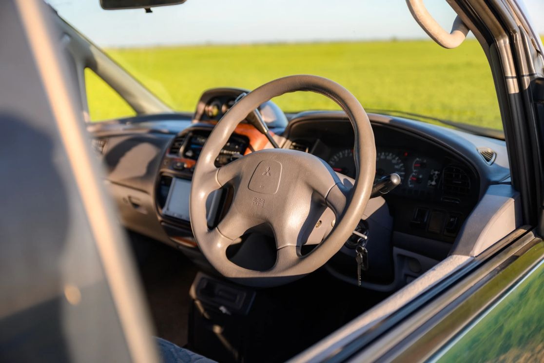 1990-mitsubishi-delica-jasper-for-sale-sacramento-ca-104