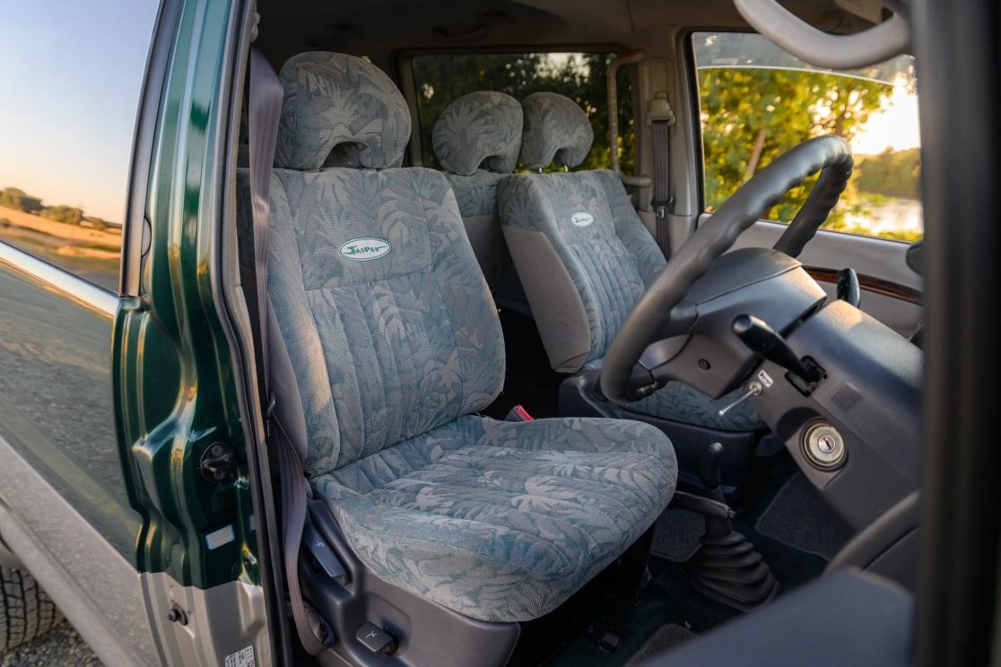 1990-mitsubishi-delica-jasper-for-sale-sacramento-ca-106
