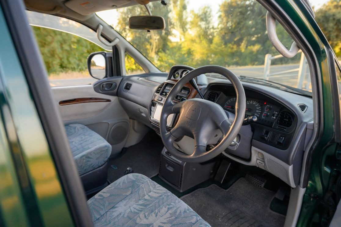 1990-mitsubishi-delica-jasper-for-sale-sacramento-ca-108