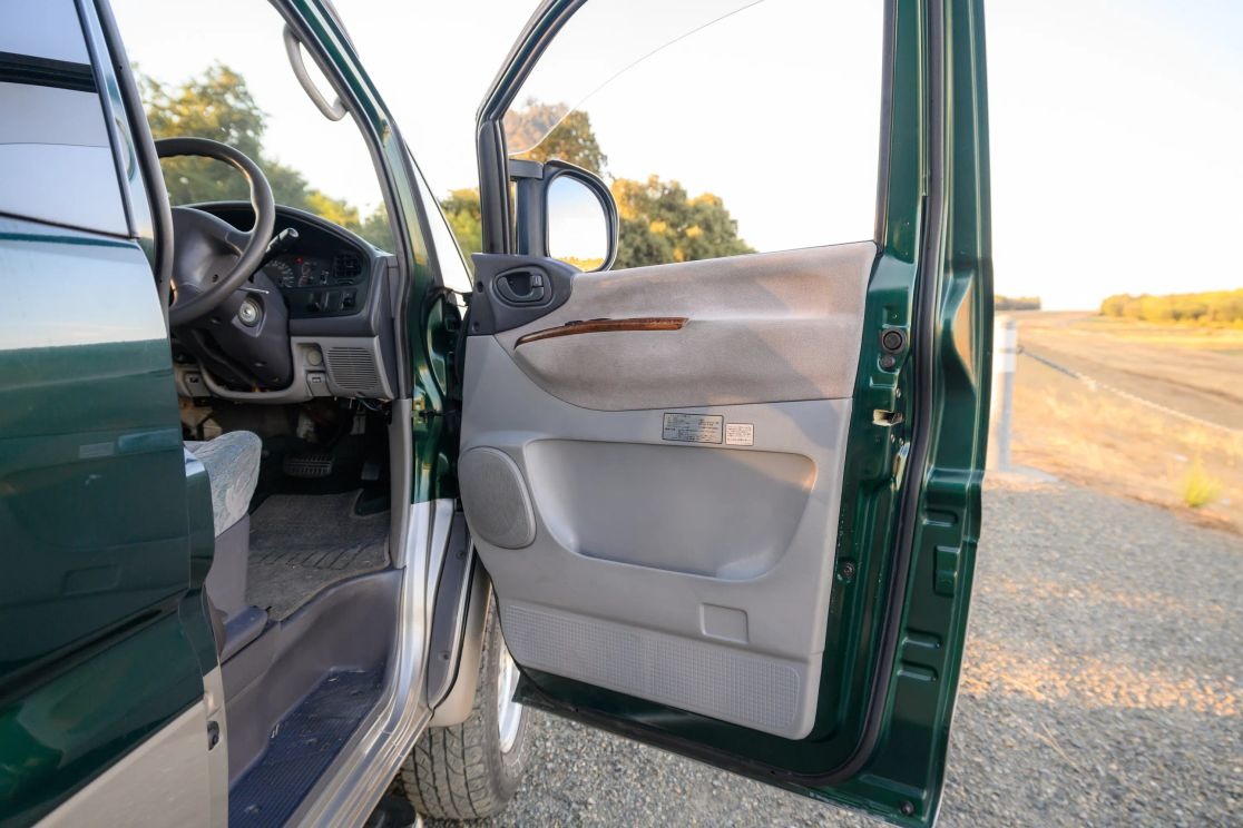 1990-mitsubishi-delica-jasper-for-sale-sacramento-ca-109