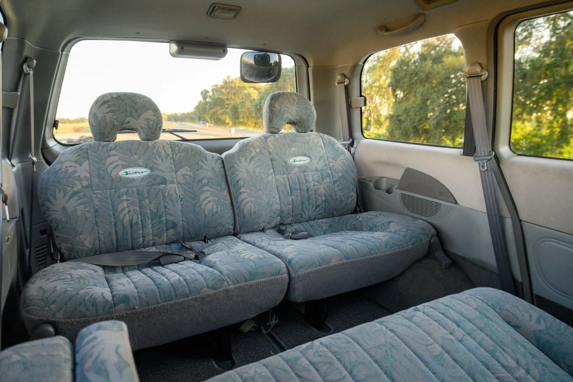 1990-mitsubishi-delica-jasper-for-sale-sacramento-ca-112
