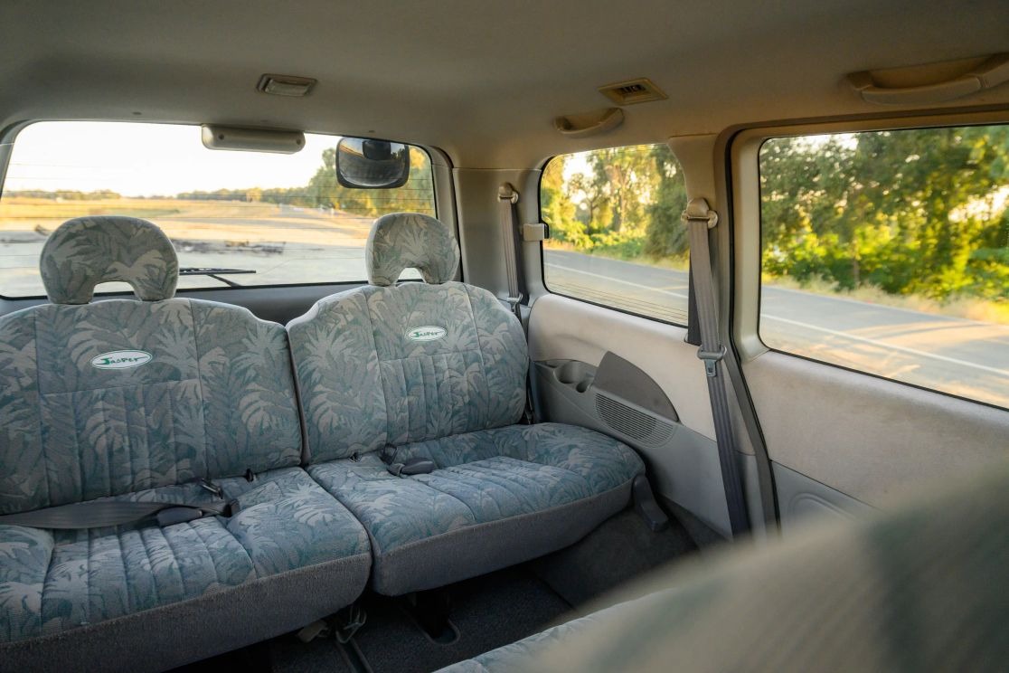 1990-mitsubishi-delica-jasper-for-sale-sacramento-ca-113