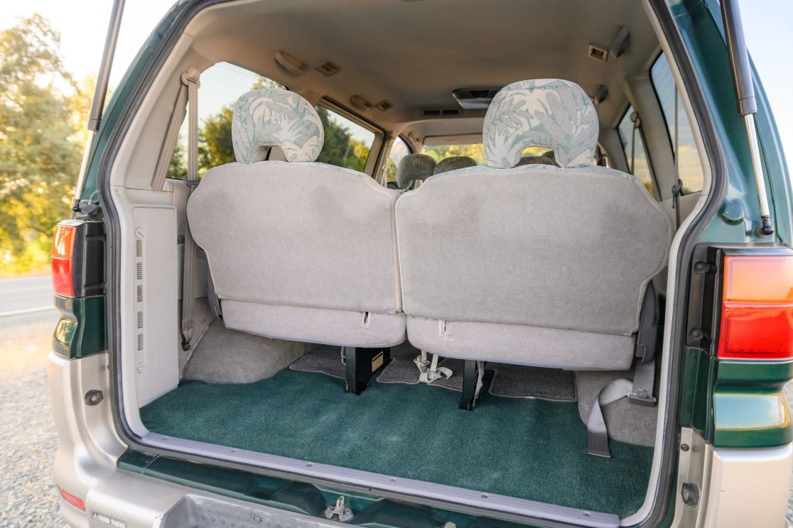 1990-mitsubishi-delica-jasper-for-sale-sacramento-ca-114