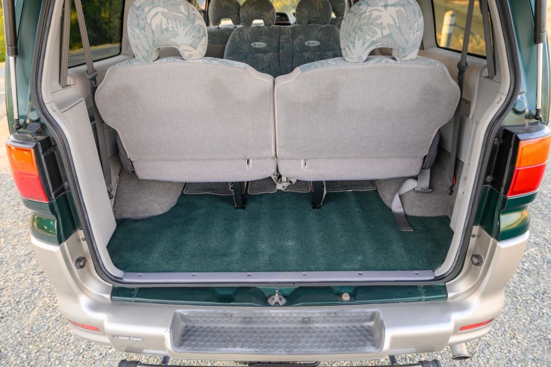 1990-mitsubishi-delica-jasper-for-sale-sacramento-ca-115