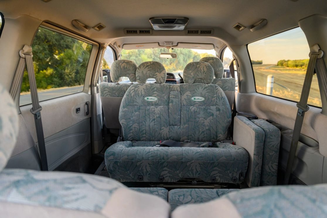 1990-mitsubishi-delica-jasper-for-sale-sacramento-ca-116