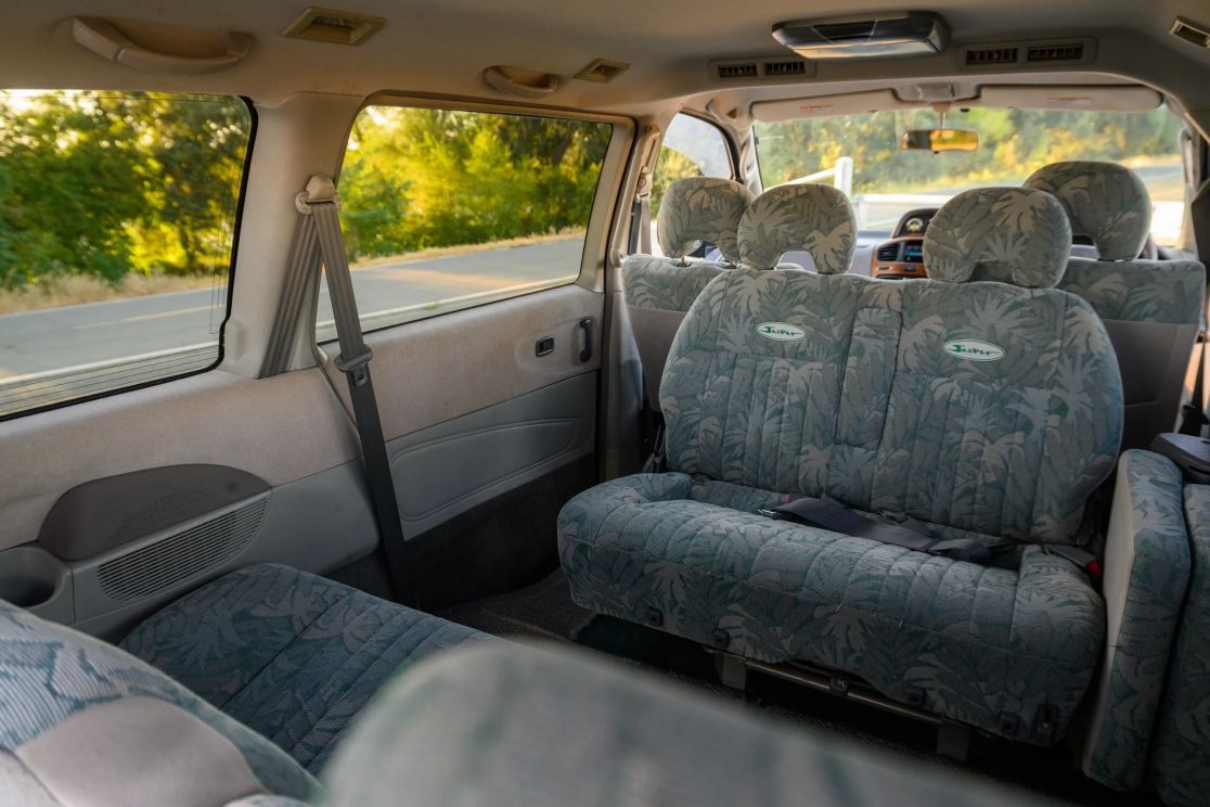 1990-mitsubishi-delica-jasper-for-sale-sacramento-ca-117