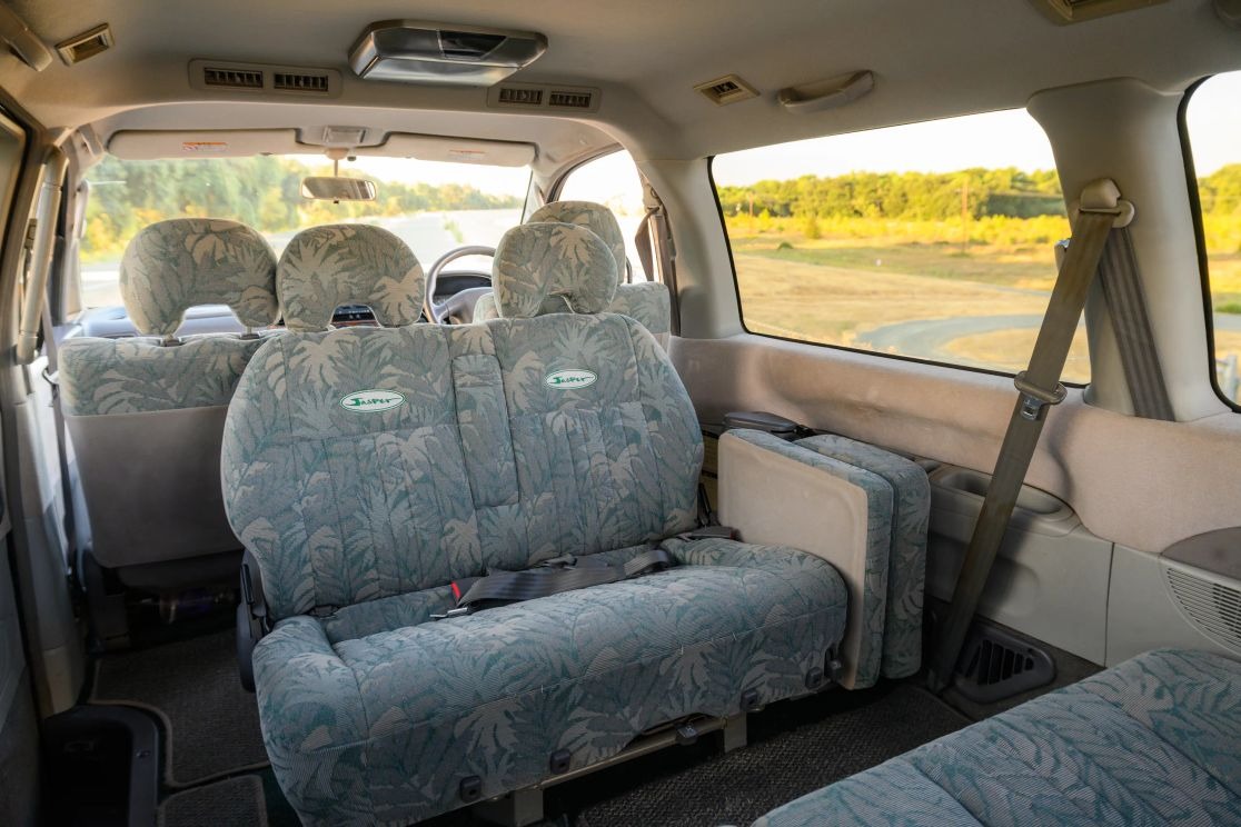 1990-mitsubishi-delica-jasper-for-sale-sacramento-ca-118