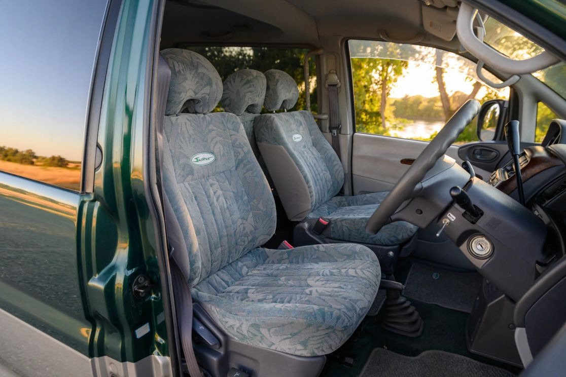 1990-mitsubishi-delica-jasper-for-sale-sacramento-ca-12