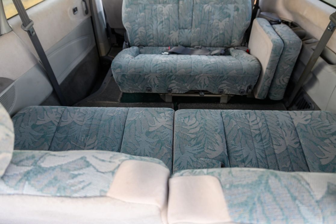 1990-mitsubishi-delica-jasper-for-sale-sacramento-ca-120