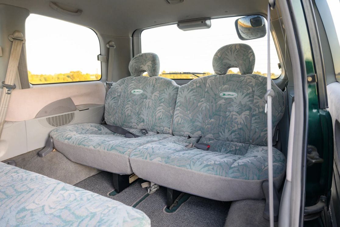 1990-mitsubishi-delica-jasper-for-sale-sacramento-ca-121