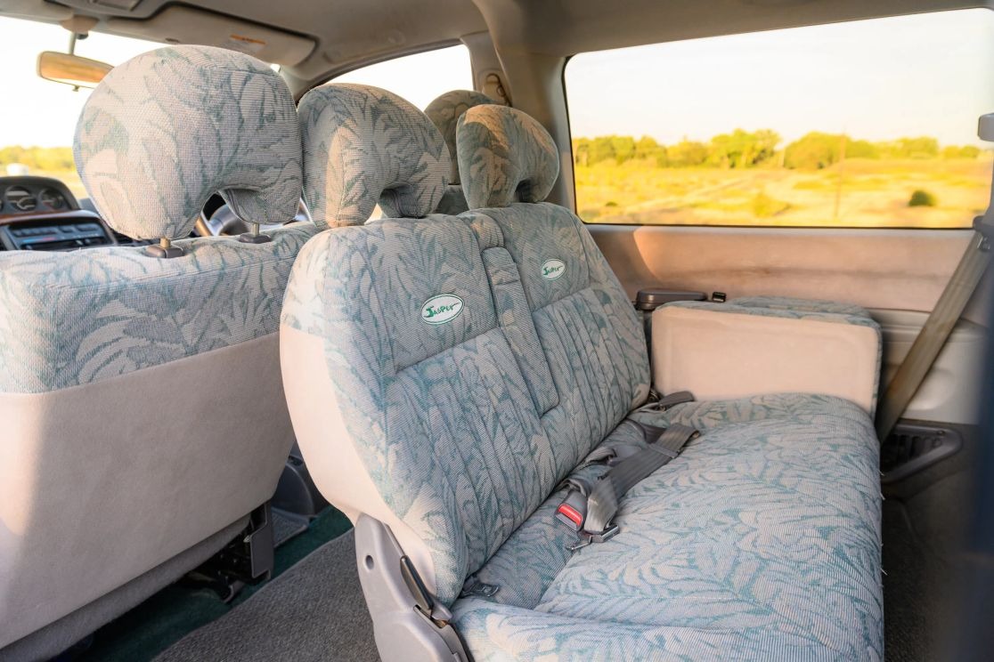1990-mitsubishi-delica-jasper-for-sale-sacramento-ca-122