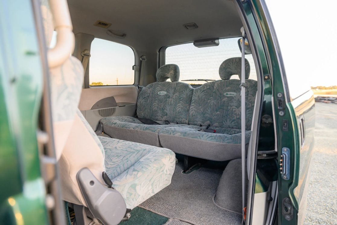 1990-mitsubishi-delica-jasper-for-sale-sacramento-ca-124