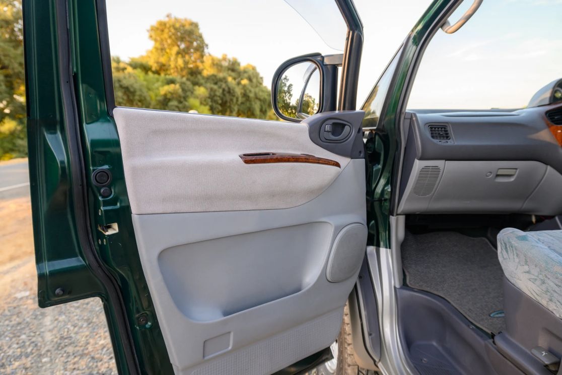 1990-mitsubishi-delica-jasper-for-sale-sacramento-ca-126