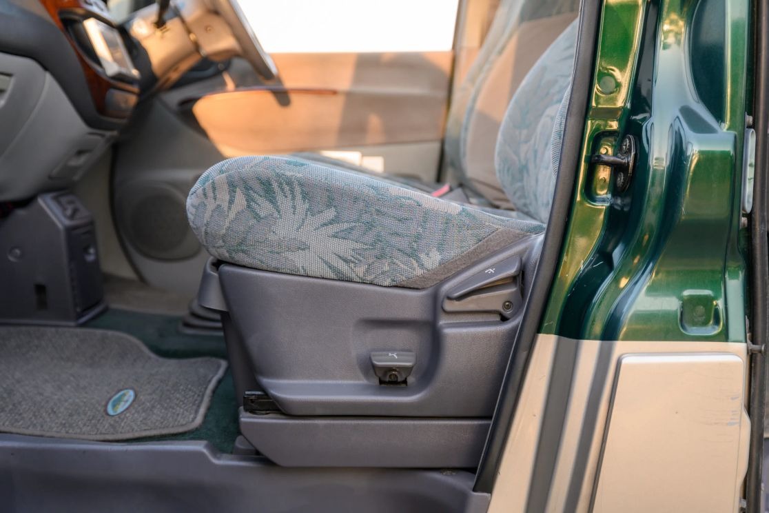 1990-mitsubishi-delica-jasper-for-sale-sacramento-ca-127