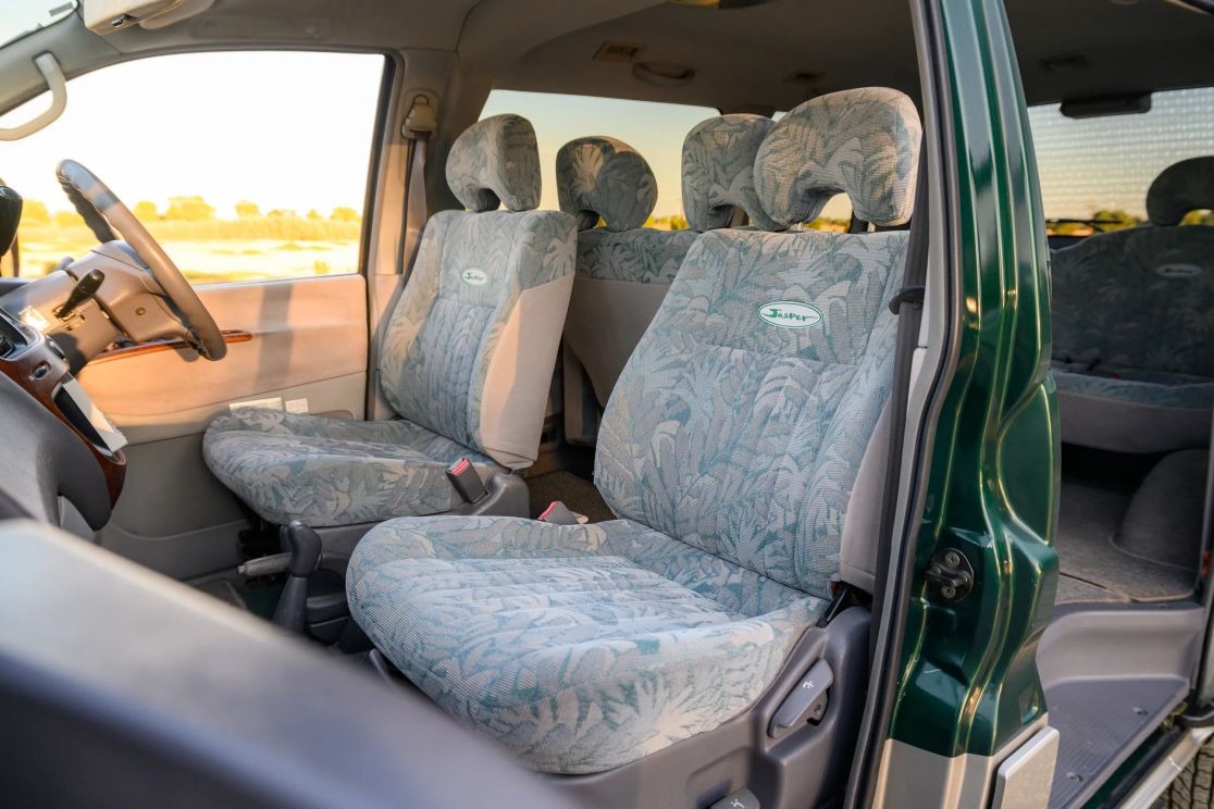 1990-mitsubishi-delica-jasper-for-sale-sacramento-ca-128