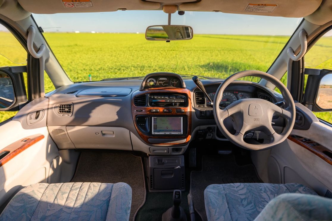 1990-mitsubishi-delica-jasper-for-sale-sacramento-ca-13