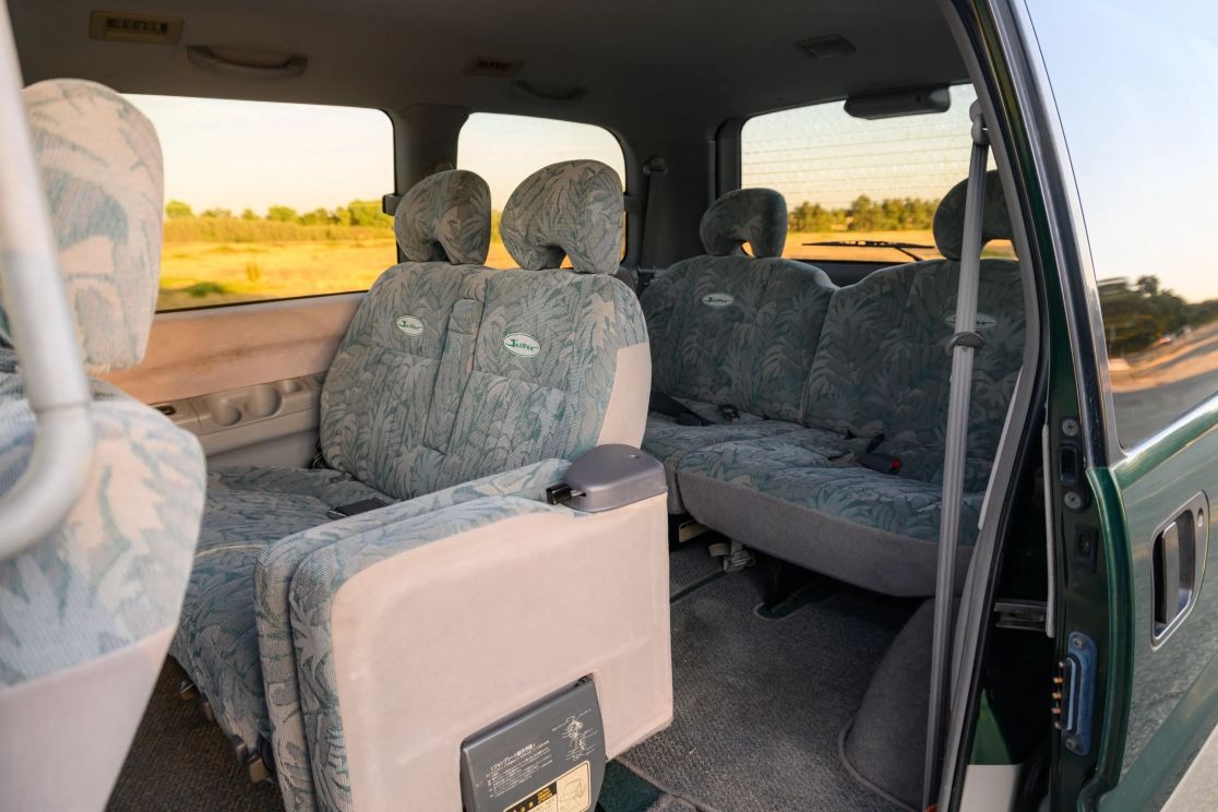 1990-mitsubishi-delica-jasper-for-sale-sacramento-ca-130