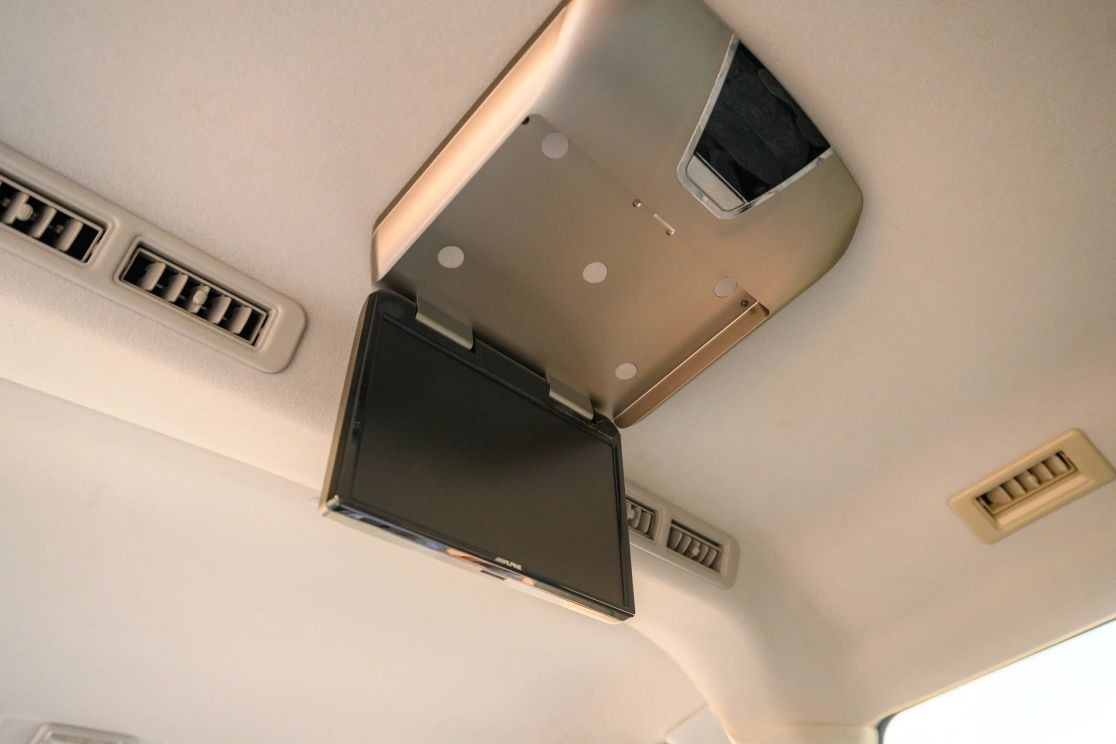 1990-mitsubishi-delica-jasper-for-sale-sacramento-ca-131