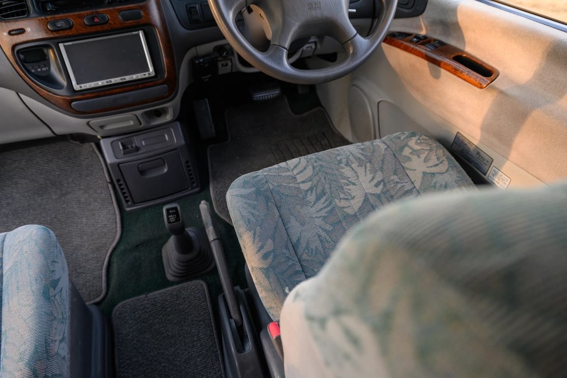 1990-mitsubishi-delica-jasper-for-sale-sacramento-ca-134