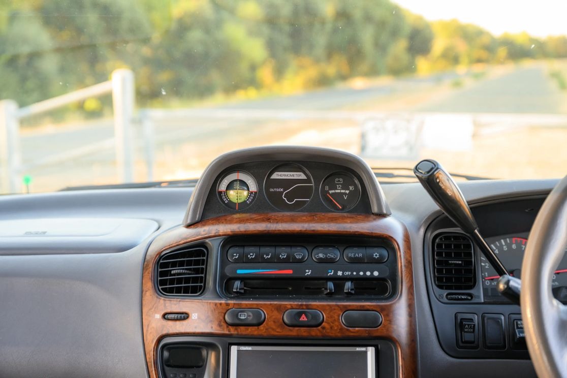 1990-mitsubishi-delica-jasper-for-sale-sacramento-ca-135