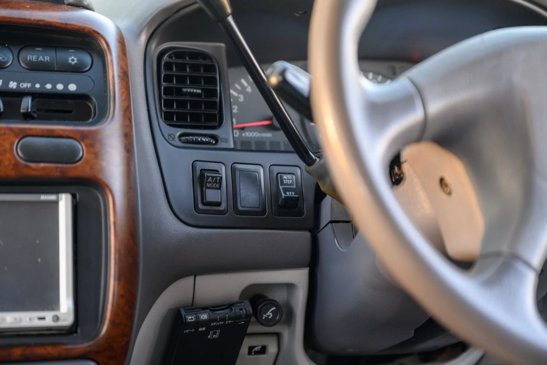 1990-mitsubishi-delica-jasper-for-sale-sacramento-ca-136
