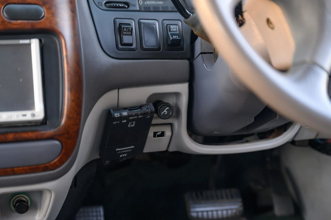 1990-mitsubishi-delica-jasper-for-sale-sacramento-ca-137