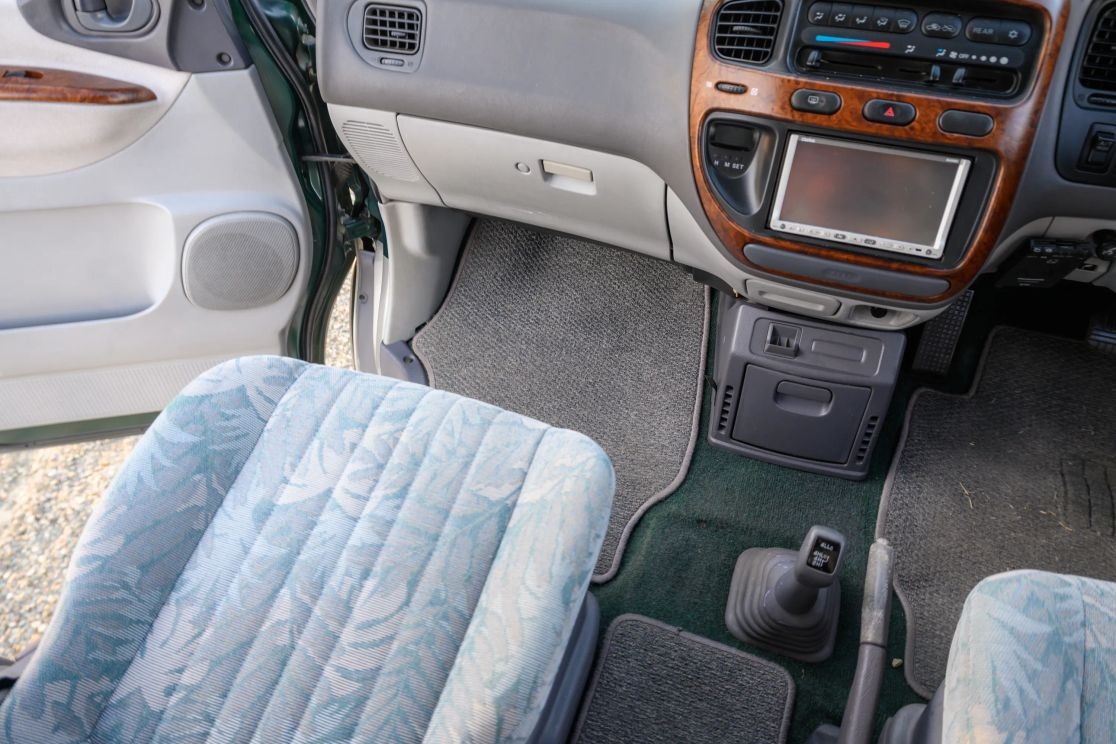 1990-mitsubishi-delica-jasper-for-sale-sacramento-ca-138